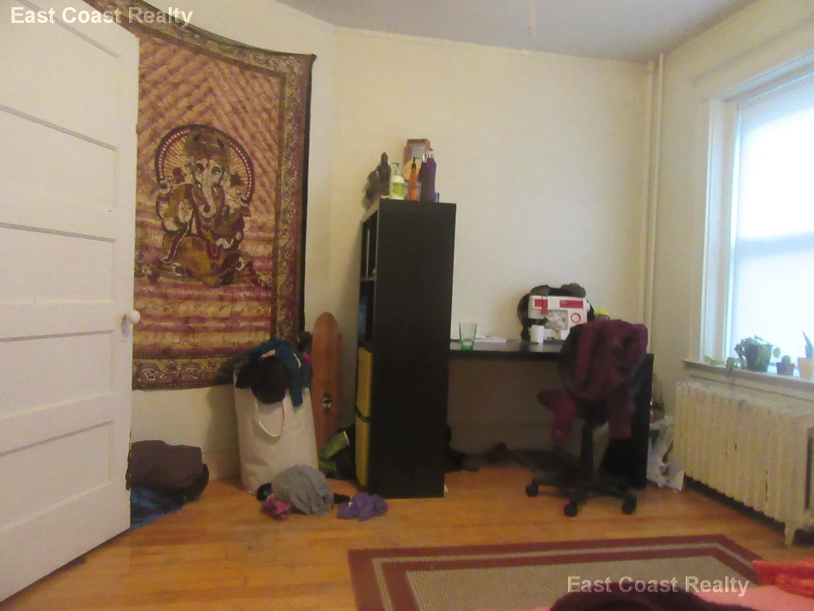 3 bed, 1 bath apartment for rent at 220 South St Unit 6, Jamaica Plain — photo 6 of 28