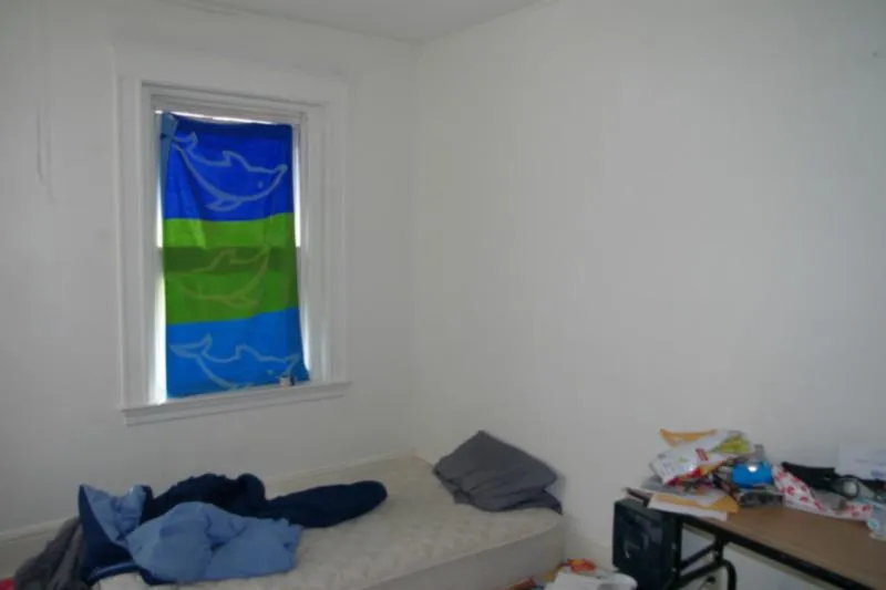 3 bed, 1 bath apartment for rent at 220 South St Unit 6, Jamaica Plain — photo 12 of 28