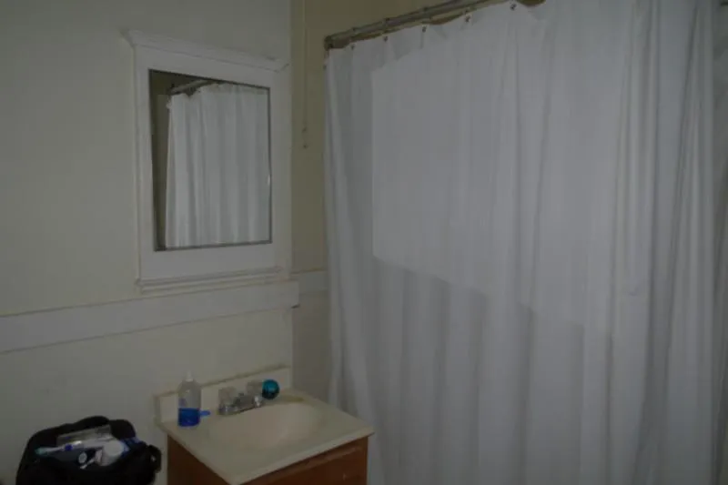 3 bed, 1 bath apartment for rent at 220 South St Unit 6, Jamaica Plain — photo 9 of 28