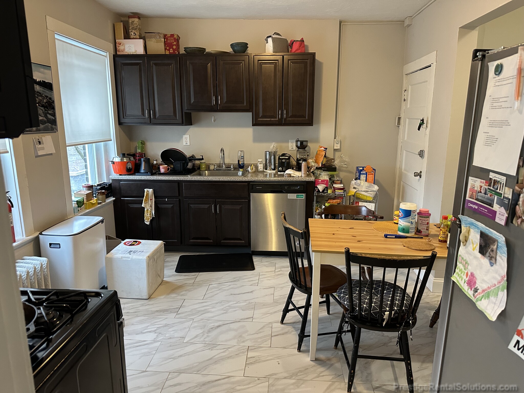 3 bed, 1 bath apartment for rent at 220 South St Unit 7, Jamaica Plain — photo 2 of 20