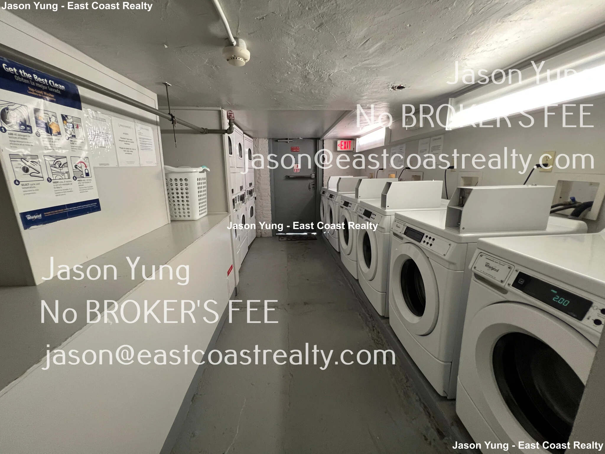 3 bed, 1 bath apartment for rent at 220 South St Unit 8, Jamaica Plain — photo 15 of 15