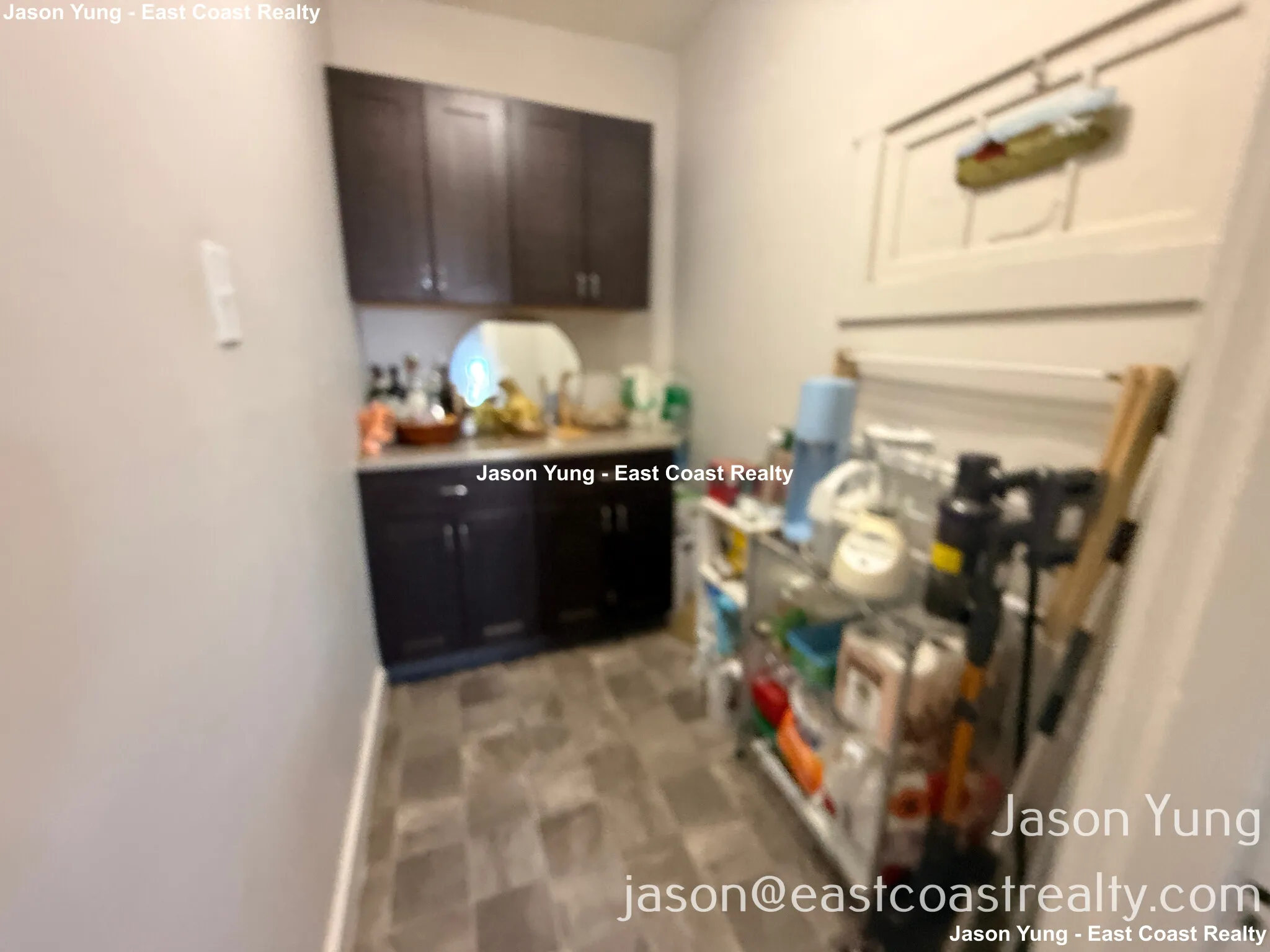 3 bed, 1 bath apartment for rent at 220 South St Unit 8, Jamaica Plain — photo 5 of 15