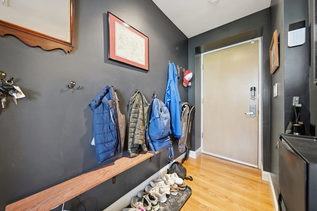 2 bed, 1 bath apartment for rent at 220 Spencer Ave Unit 104, Chelsea — photo 2 of 25