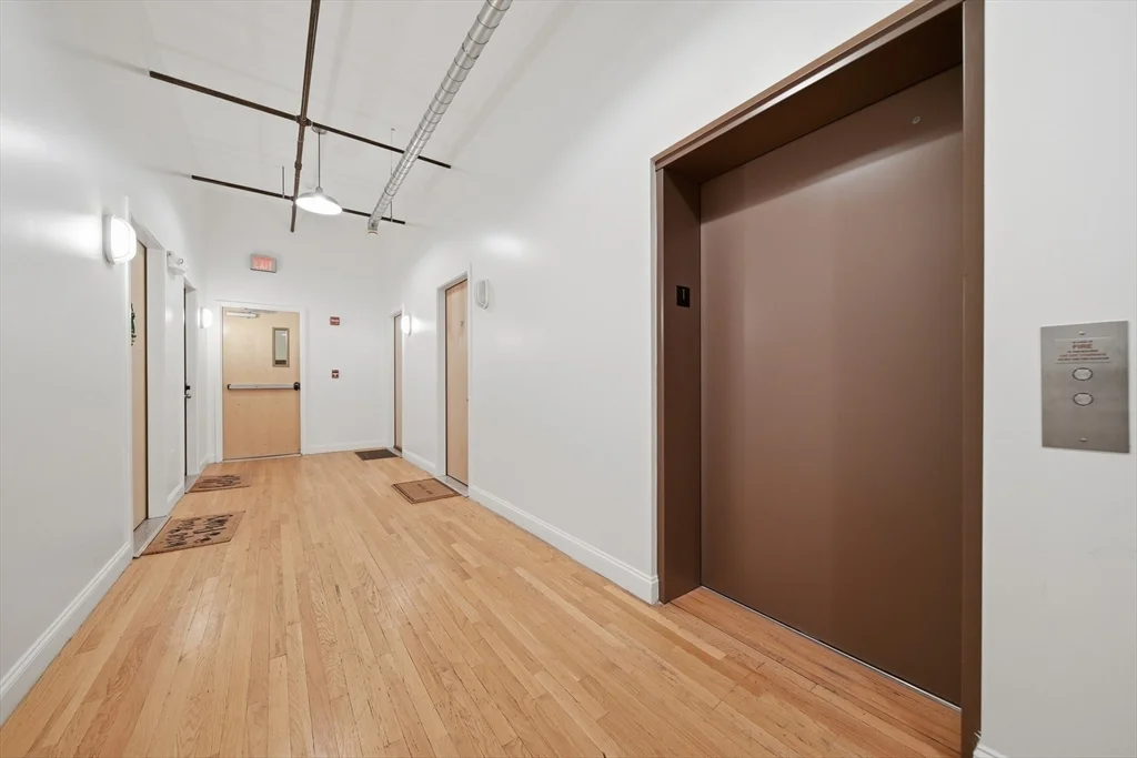 2 bed, 1 bath apartment for rent at 220 Spencer Ave Unit 104, Chelsea — photo 13 of 25
