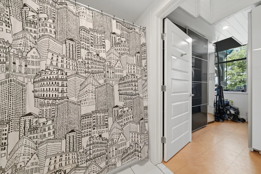 2 bed, 1 bath apartment for rent at 220 Spencer Ave Unit 104, Chelsea — photo 23 of 25