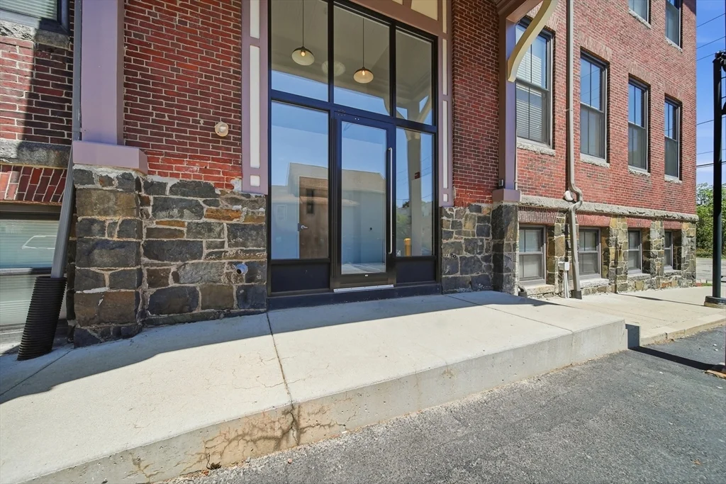 2 bed, 1 bath apartment for rent at 220 Spencer Ave Unit 104, Chelsea — photo 14 of 25