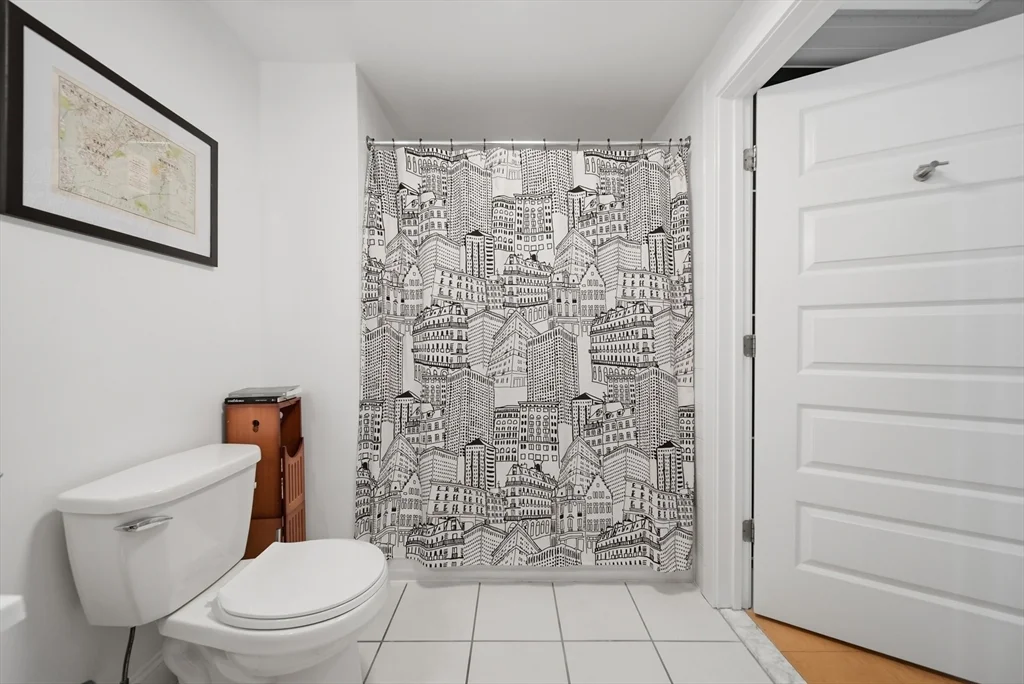 2 bed, 1 bath apartment for rent at 220 Spencer Ave Unit 104, Chelsea — photo 24 of 25