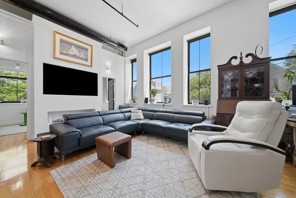 2 bed, 1 bath apartment for rent at 220 Spencer Ave Unit 104, Chelsea — photo 10 of 25