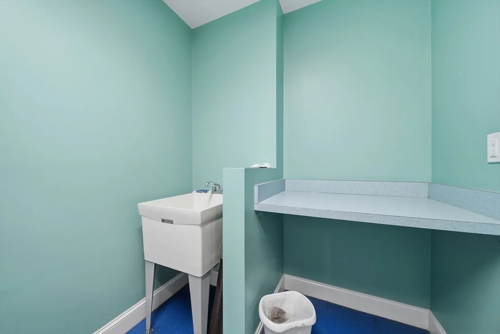 2 bed, 1 bath apartment for rent at 220 Spencer Ave Unit 104, Chelsea — photo 22 of 25