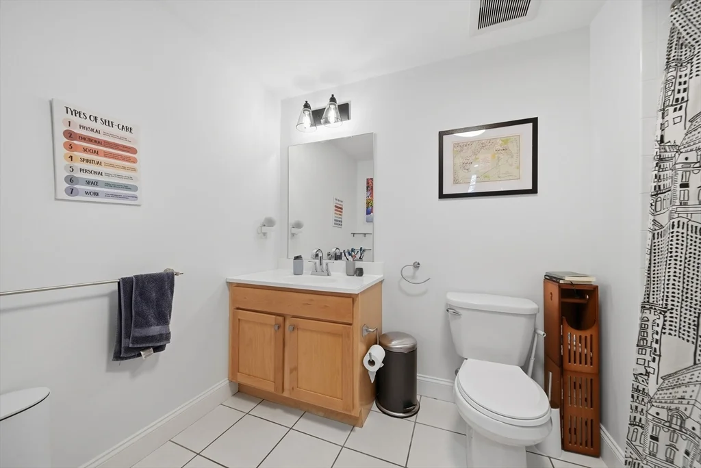 2 bed, 1 bath apartment for rent at 220 Spencer Ave Unit 104, Chelsea — photo 25 of 25