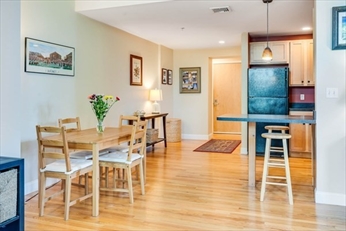 1 bed, 1 bath apartment for rent at 220 Spencer Ave Unit 201, Chelsea — photo 4 of 10
