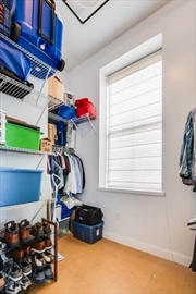 1 bed, 1 bath apartment for rent at 220 Spencer Ave Unit 201, Chelsea — photo 6 of 10