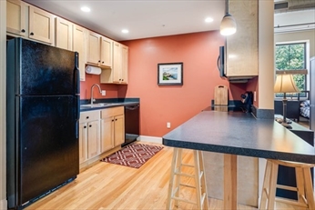 1 bed, 1 bath apartment for rent at 220 Spencer Ave Unit 201, Chelsea — photo 2 of 10