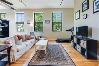 1 bed, 1 bath apartment for rent at 220 Spencer Ave Unit 201, Chelsea — photo 10 of 10