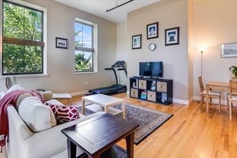1 bed, 1 bath apartment for rent at 220 Spencer Ave Unit 201, Chelsea