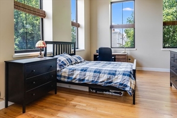 1 bed, 1 bath apartment for rent at 220 Spencer Ave Unit 201, Chelsea — photo 5 of 10