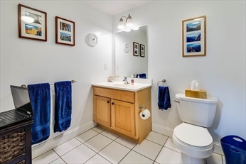 1 bed, 1 bath apartment for rent at 220 Spencer Ave Unit 201, Chelsea — photo 7 of 10
