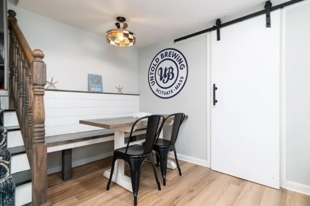 4 bed, 1 bath apartment for rent at 220 Stockbridge Rd Unit 220, Scituate — photo 5 of 18