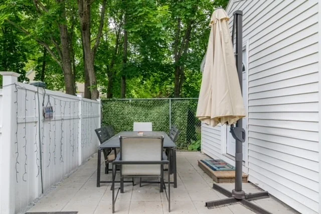4 bed, 1 bath apartment for rent at 220 Stockbridge Rd Unit 220, Scituate — photo 17 of 18
