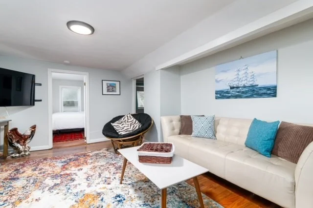 4 bed, 1 bath apartment for rent at 220 Stockbridge Rd Unit 220, Scituate — photo 9 of 18