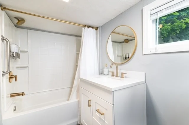 4 bed, 1 bath apartment for rent at 220 Stockbridge Rd Unit 220, Scituate — photo 13 of 18