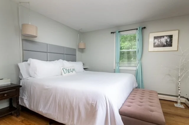 4 bed, 1 bath apartment for rent at 220 Stockbridge Rd Unit 220, Scituate — photo 4 of 18