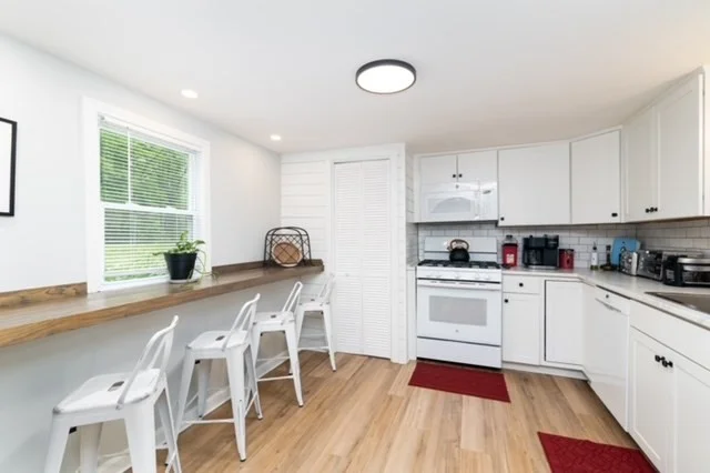 4 bed, 1 bath apartment for rent at 220 Stockbridge Rd Unit 220, Scituate — photo 8 of 18