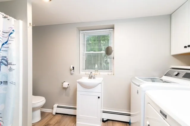 4 bed, 1 bath apartment for rent at 220 Stockbridge Rd Unit 220, Scituate — photo 16 of 18