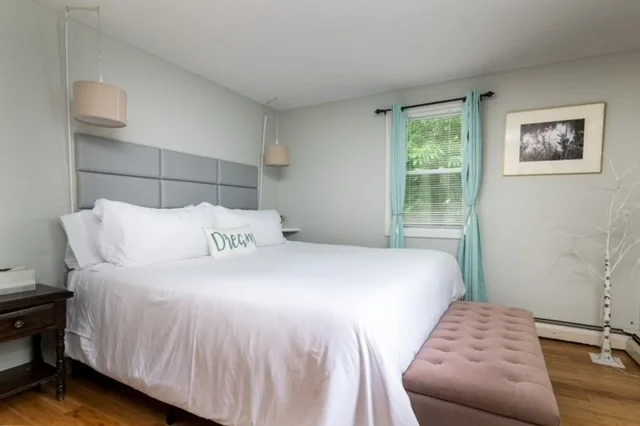 4 bed, 1 bath apartment for rent at 220 Stockbridge Rd Unit 220, Scituate — photo 12 of 18