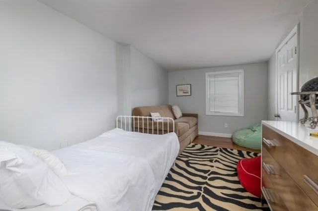 4 bed, 1 bath apartment for rent at 220 Stockbridge Rd Unit 220, Scituate — photo 15 of 18