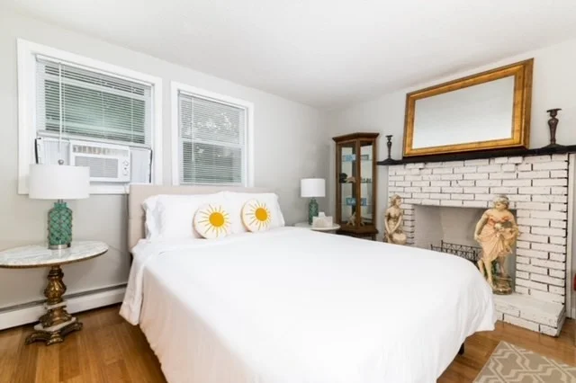 4 bed, 1 bath apartment for rent at 220 Stockbridge Rd Unit 220, Scituate — photo 11 of 18