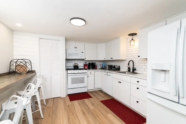 4 bed, 1 bath apartment for rent at 220 Stockbridge Rd Unit 220, Scituate — photo 7 of 18