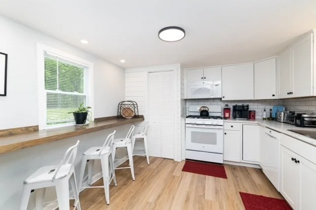 4 bed, 1 bath apartment for rent at 220 Stockbridge Rd Unit 220, Scituate — photo 7 of 18