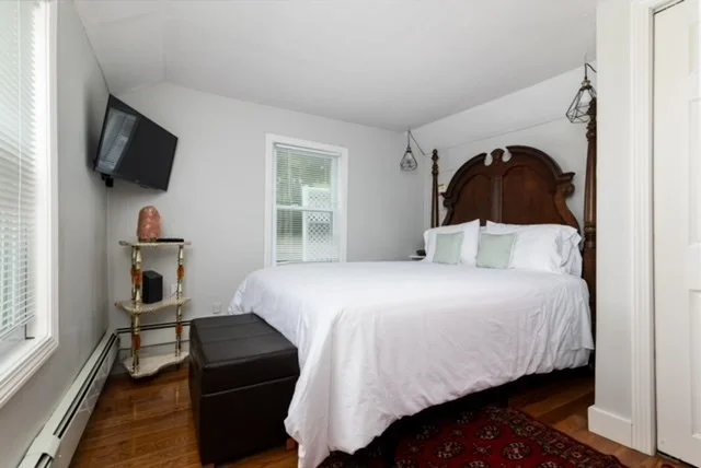4 bed, 1 bath apartment for rent at 220 Stockbridge Rd Unit 220, Scituate — photo 14 of 18