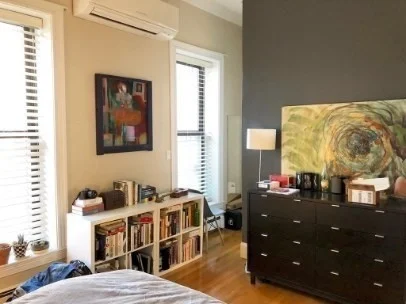 1 bed, 1 bath apartment for rent at 220 W Springfield St Unit 2, South End — photo 5 of 6