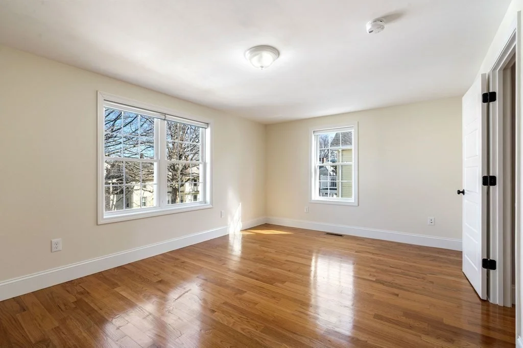3 bed, 2 bath apartment for rent at 220 White St Unit 220, Belmont — photo 14 of 24