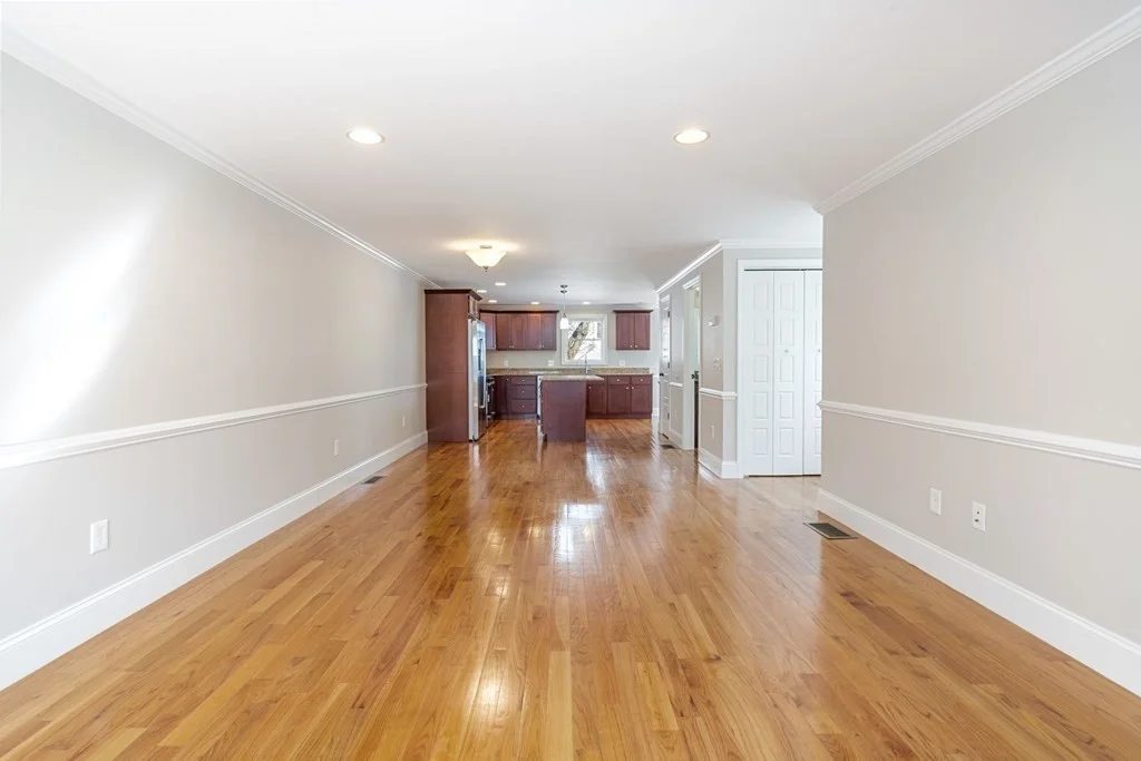 3 bed, 2 bath apartment for rent at 220 White St Unit 220, Belmont — photo 8 of 24