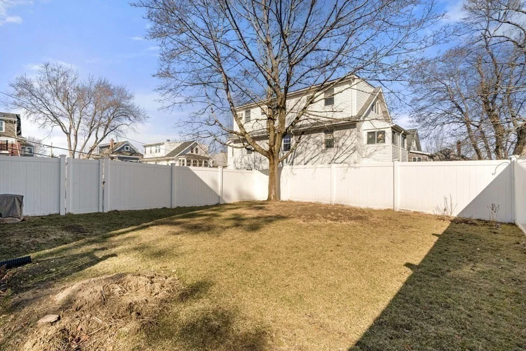 3 bed, 2 bath apartment for rent at 220 White St Unit 220, Belmont — photo 22 of 24