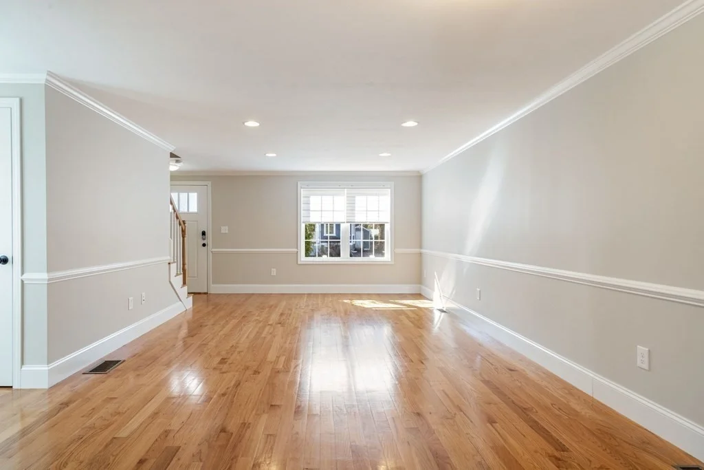 3 bed, 2 bath apartment for rent at 220 White St Unit 220, Belmont — photo 6 of 24