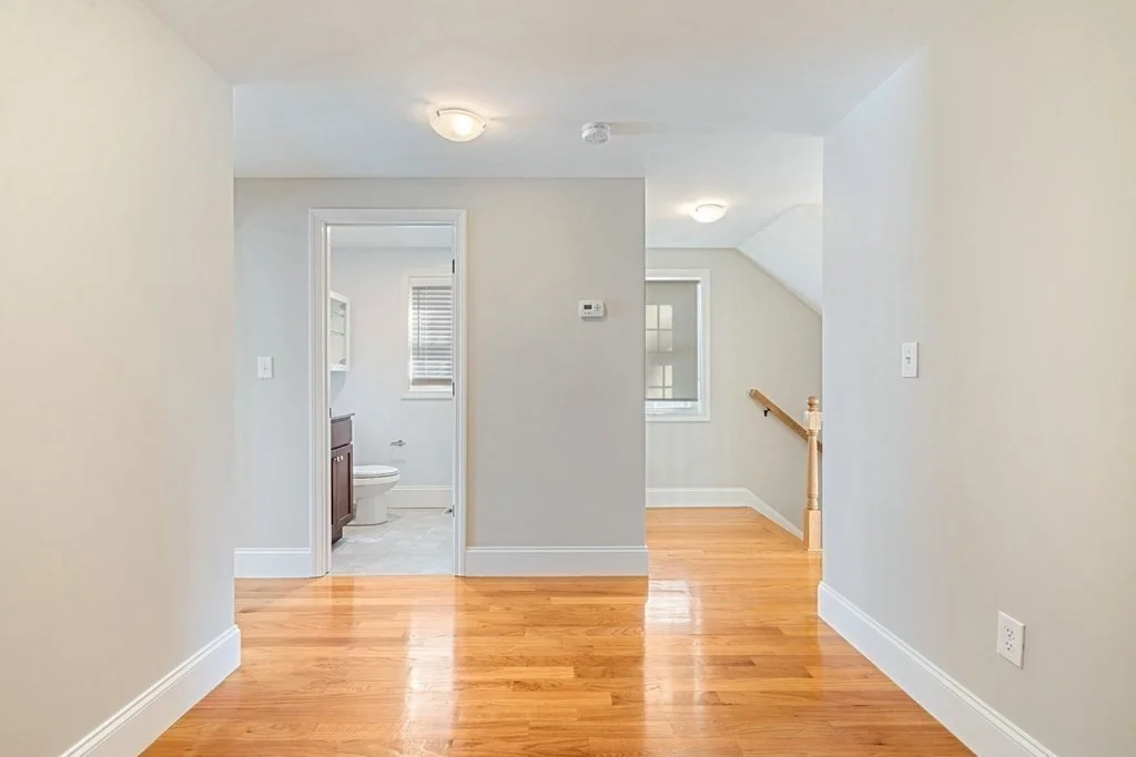 3 bed, 2 bath apartment for rent at 220 White St Unit 220, Belmont — photo 12 of 24