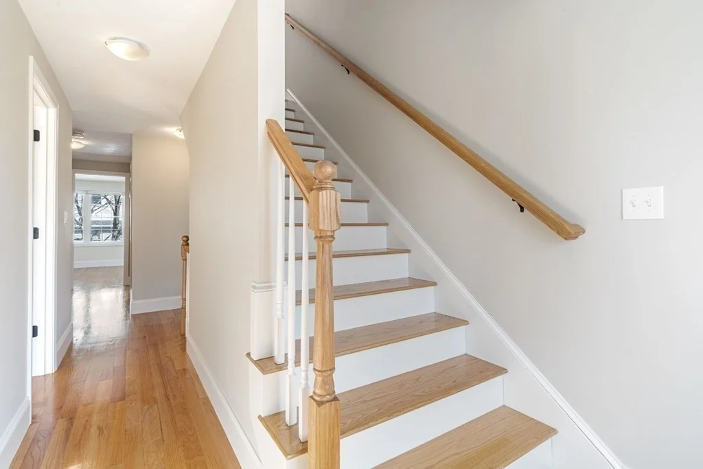 3 bed, 2 bath apartment for rent at 220 White St Unit 220, Belmont — photo 15 of 24