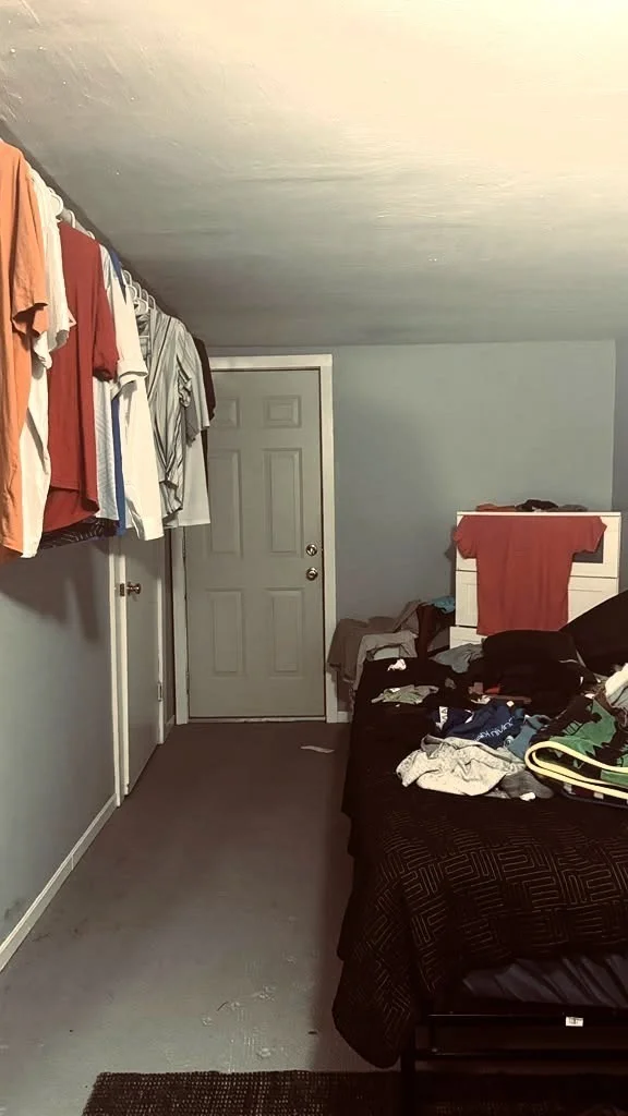 1 bed, 1 bath apartment for rent at 220R Hamilton St Unit 1, Cambridgeport — photo 5 of 9