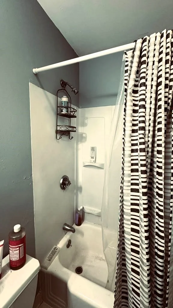 1 bed, 1 bath apartment for rent at 220R Hamilton St Unit 1, Cambridgeport — photo 7 of 9