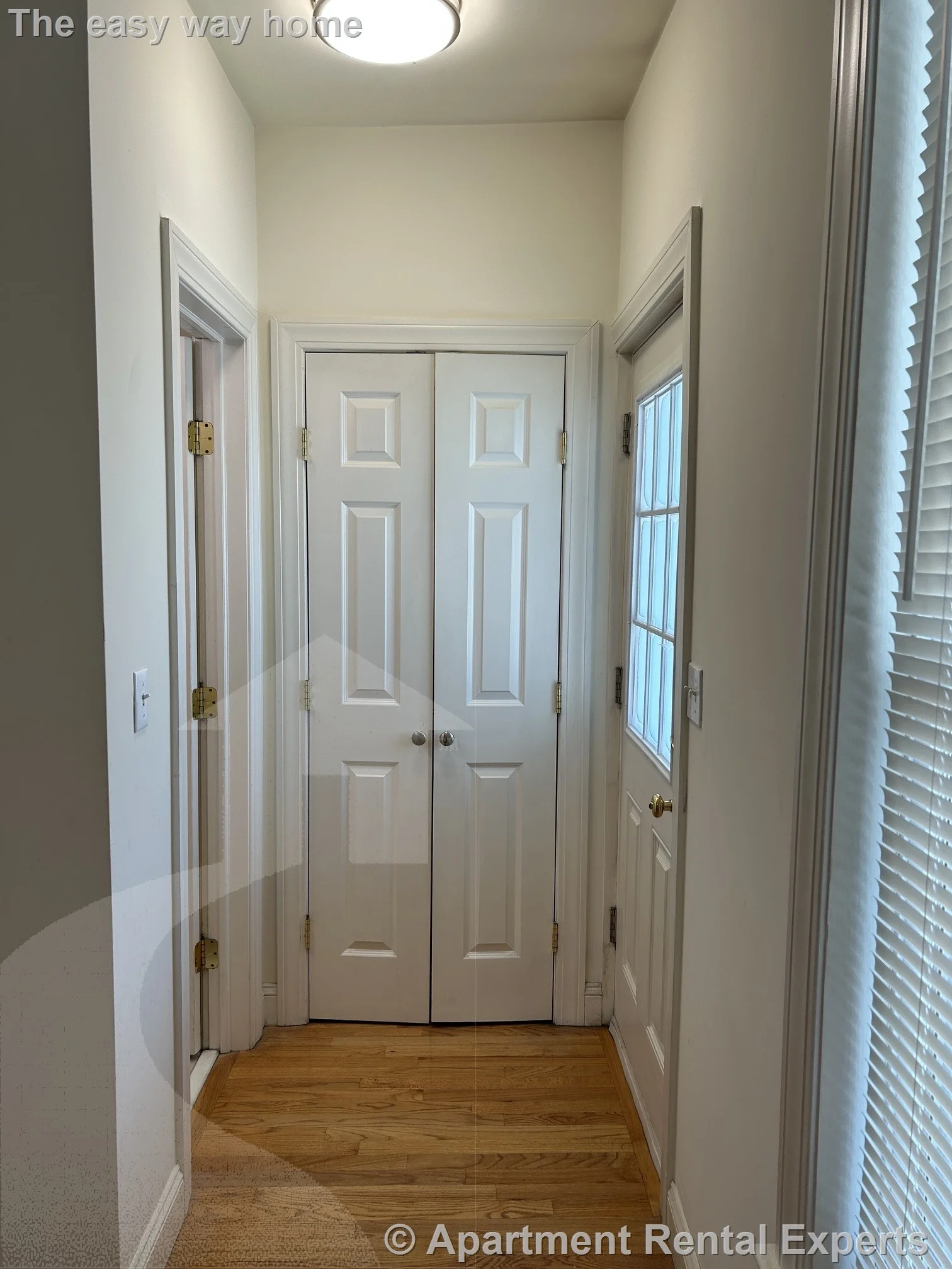 1 bed, 1 bath apartment for rent at 221 Albion St Unit 1, Wakefield — photo 8 of 10