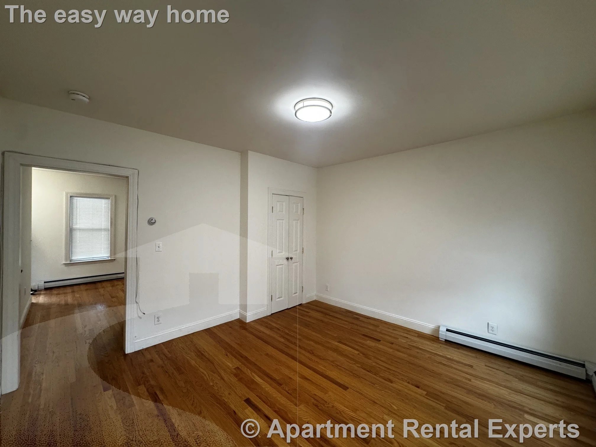 1 bed, 1 bath apartment for rent at 221 Albion St Unit 1, Wakefield — photo 5 of 6