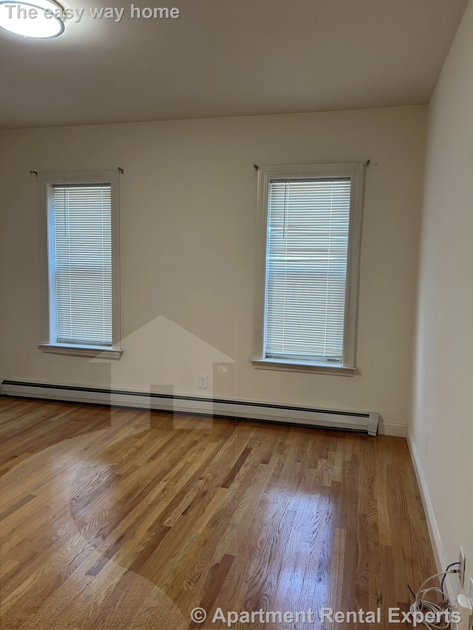 1 bed, 1 bath apartment for rent at 221 Albion St Unit 1, Wakefield — photo 5 of 10