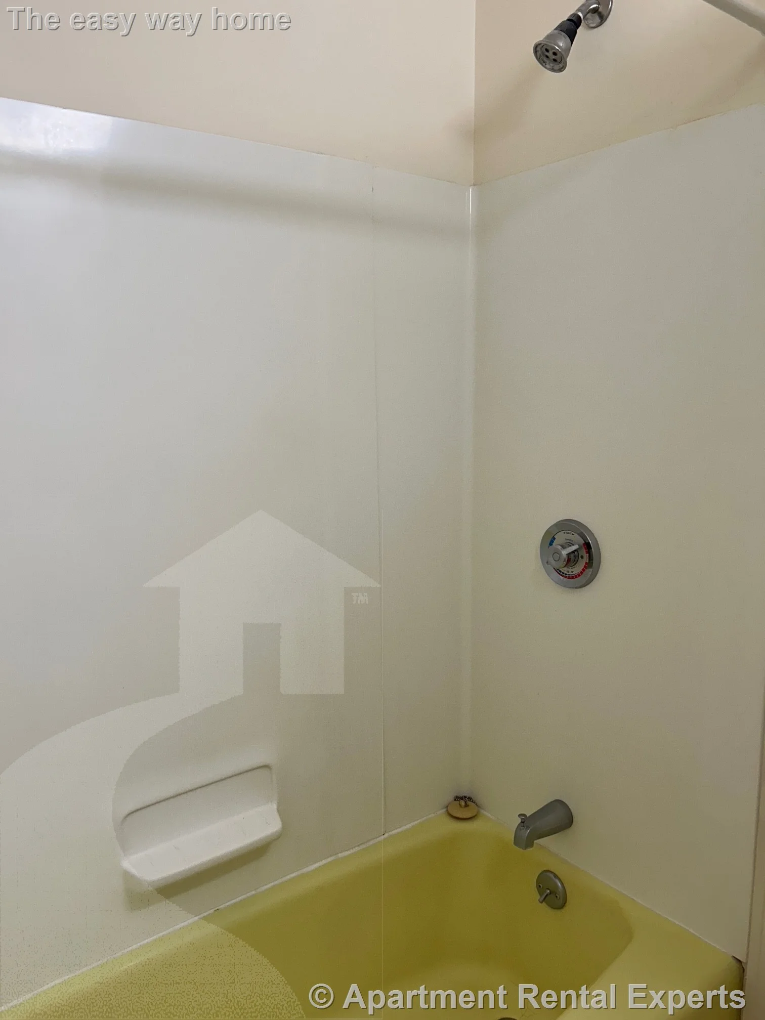 1 bed, 1 bath apartment for rent at 221 Albion St Unit 1, Wakefield — photo 10 of 10