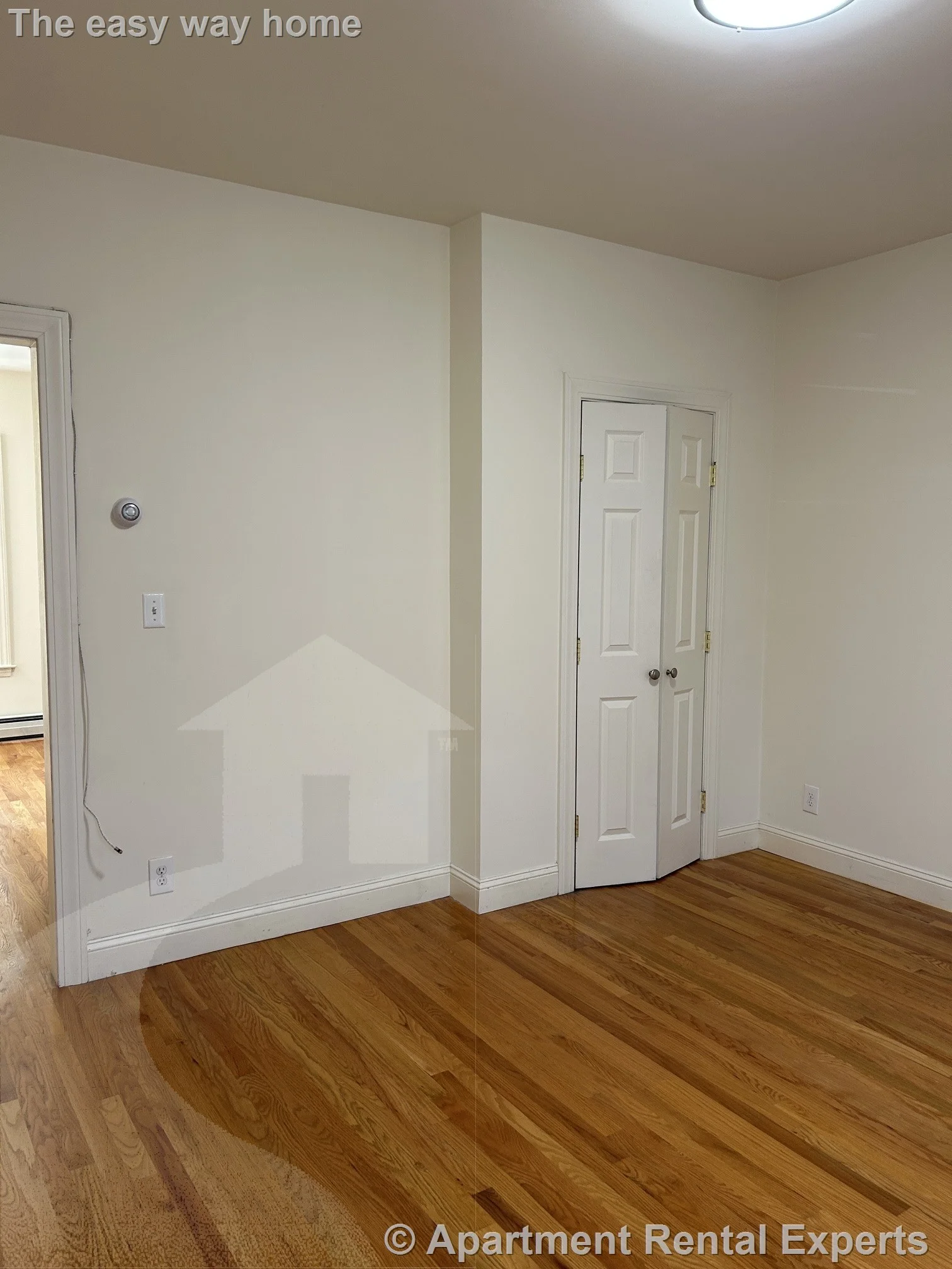 1 bed, 1 bath apartment for rent at 221 Albion St Unit 1, Wakefield — photo 6 of 10