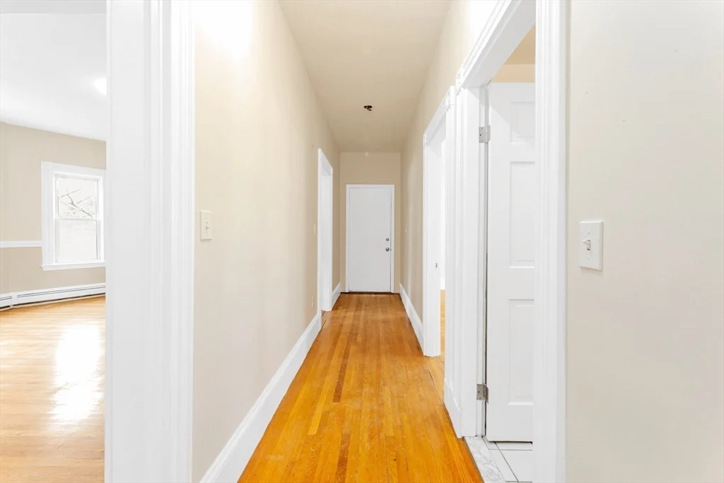 2 bed, 1 bath apartment for rent at 221 Belgrade Ave Unit 2, Roslindale — photo 13 of 20