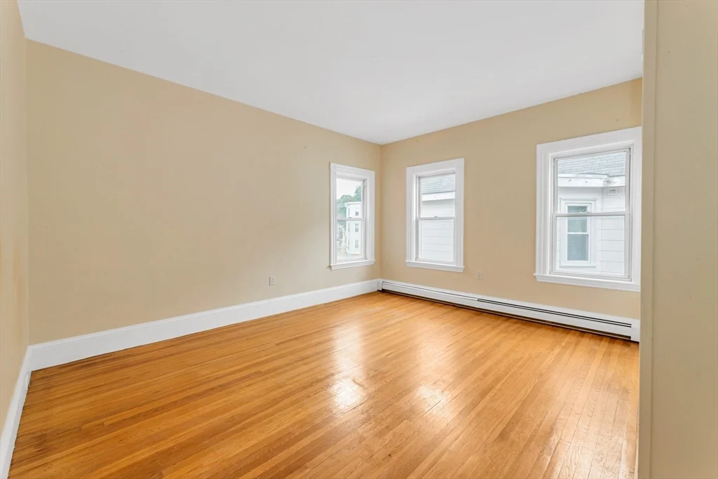 2 bed, 1 bath apartment for rent at 221 Belgrade Ave Unit 2, Roslindale — photo 9 of 20